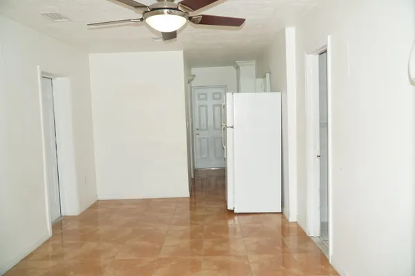 $1,500 | 3311 Southwest 105th Court, Miami, FL 33165