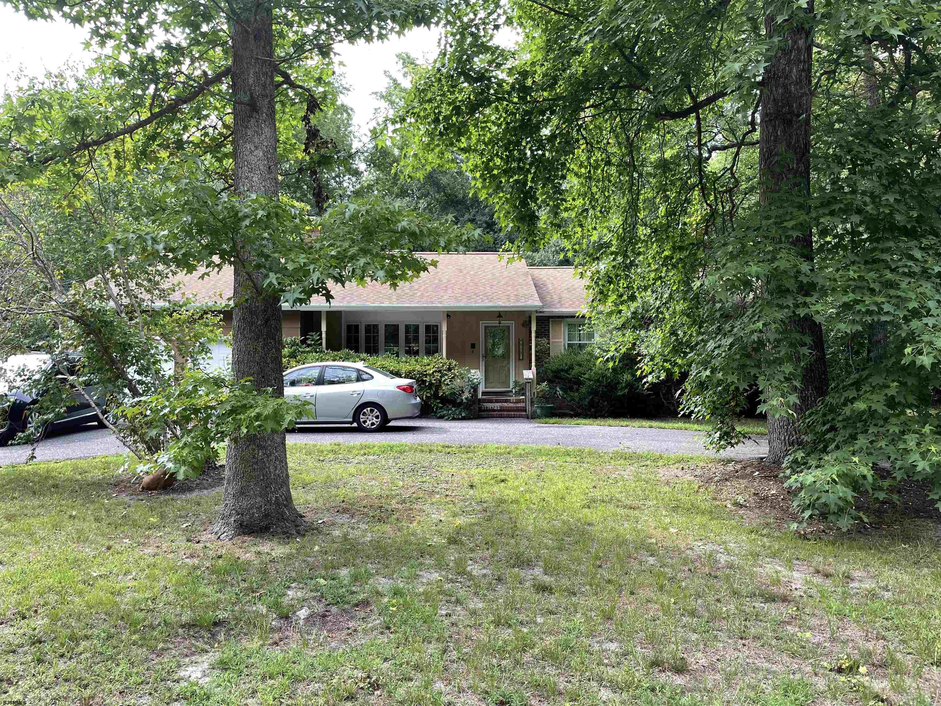 131 Post Road Mays Landing, NJ 08330 - Photo 4 of 22 Gallery Image 4
