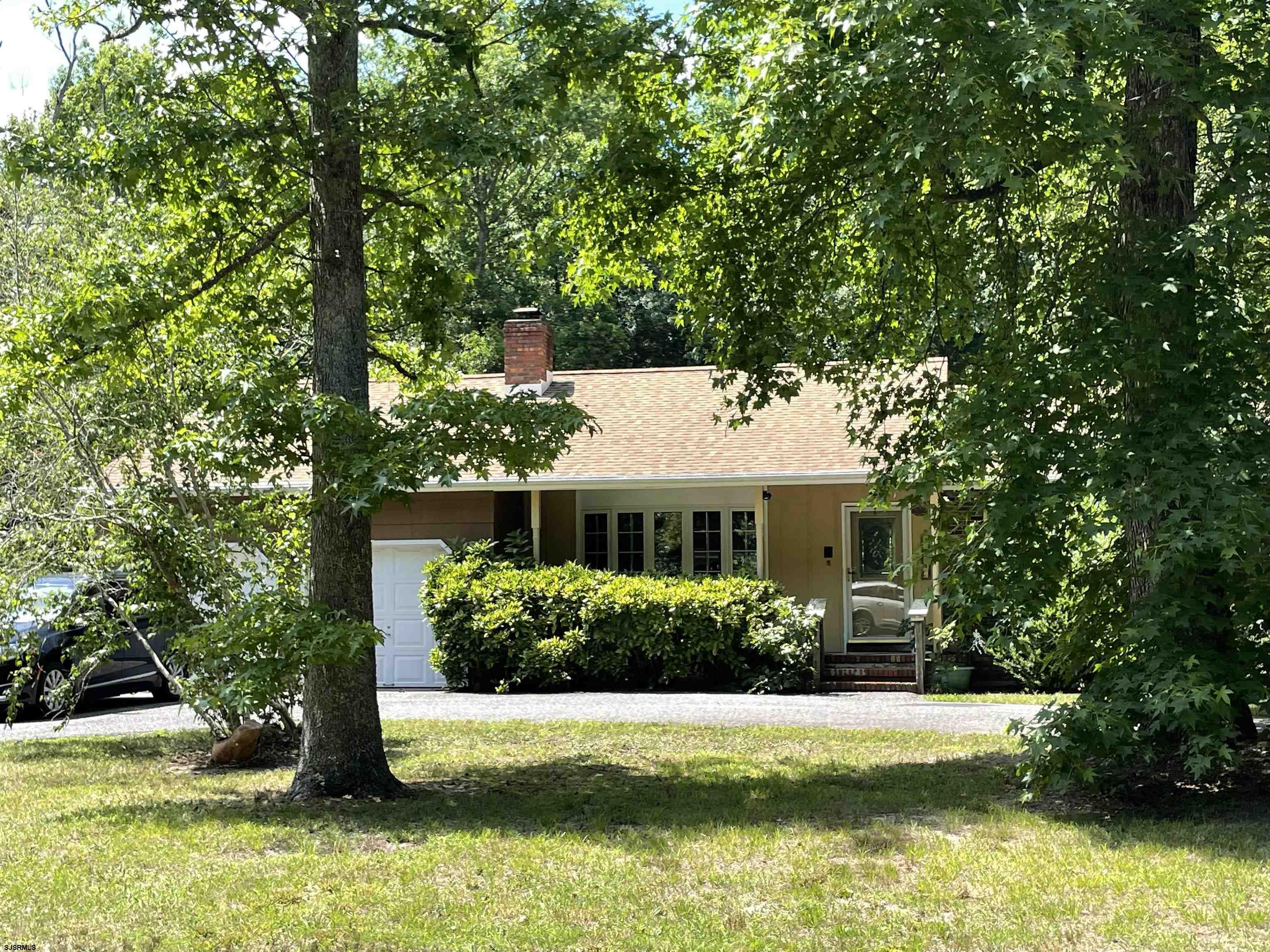 131 Post Road Mays Landing, NJ 08330 - Photo 6 of 22 Gallery Image 6