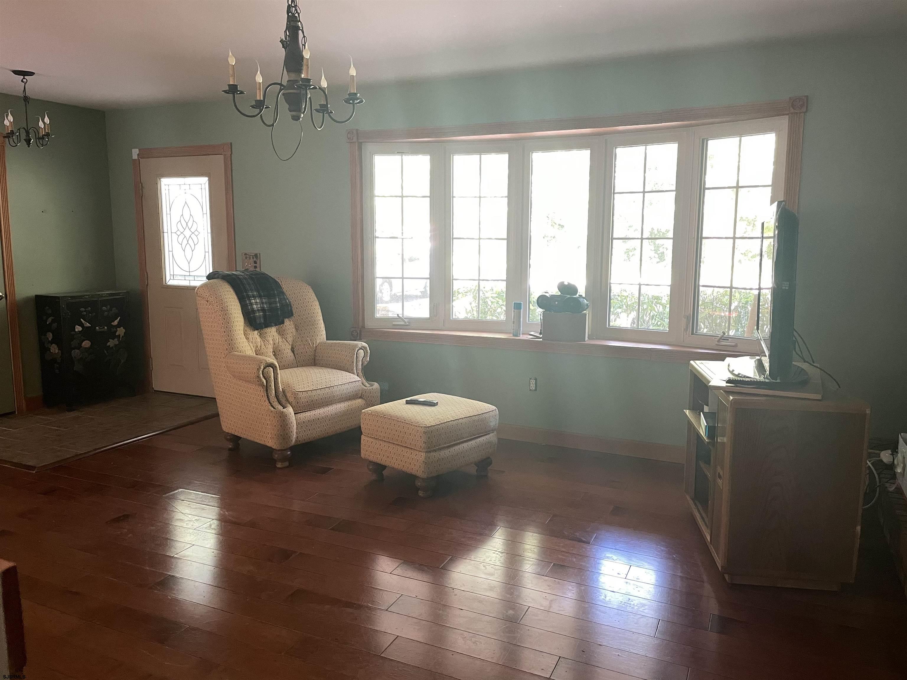 131 Post Road Mays Landing, NJ 08330 - Photo 8 of 22 Gallery Image 8