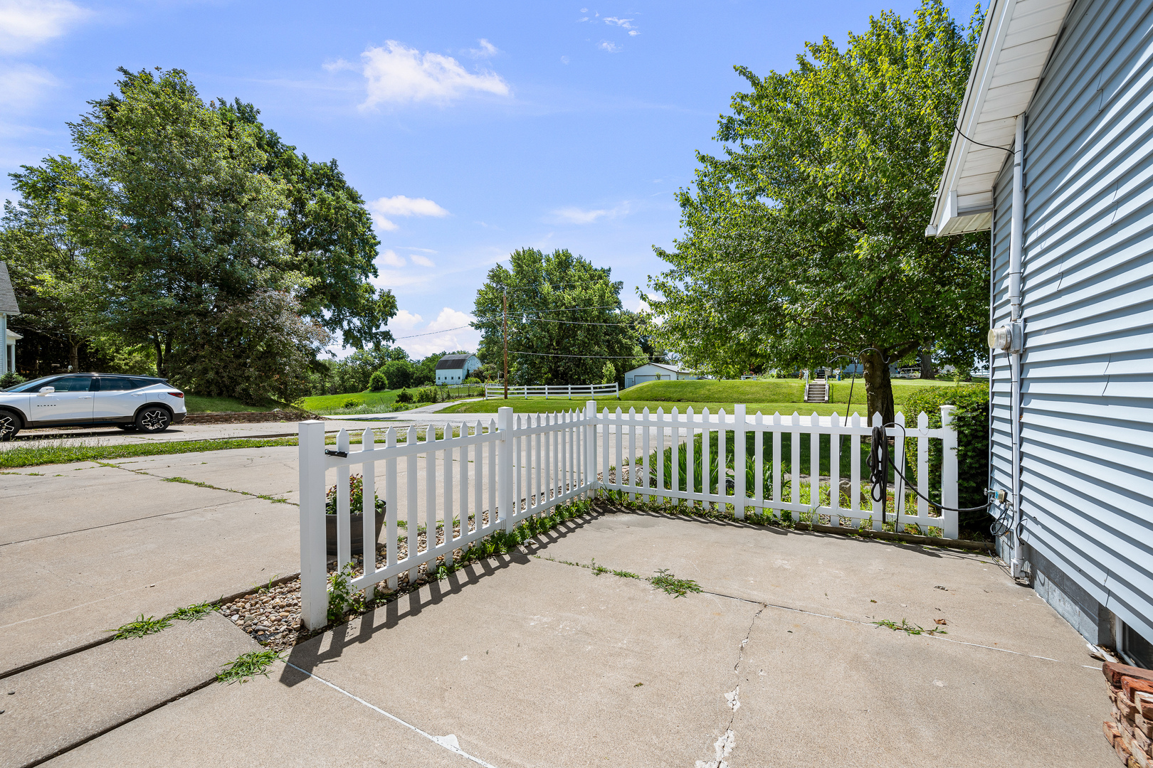 507 Main Street Reynolds, IL 61279 - Photo 8 of 37