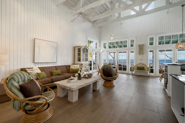 $3,350,000 | 236 Tarpon Street, Tavernier, FL 33070