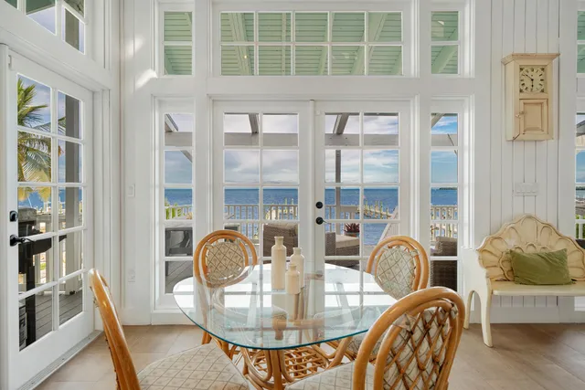 $3,350,000 | 236 Tarpon Street, Tavernier, FL 33070