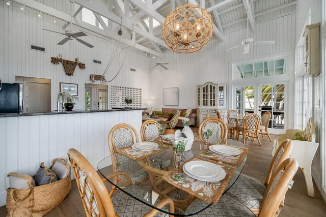 $3,350,000 | 236 Tarpon Street, Tavernier, FL 33070