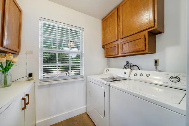 $3,350,000 | 236 Tarpon Street, Tavernier, FL 33070