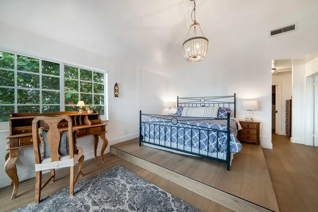 $3,350,000 | 236 Tarpon Street, Tavernier, FL 33070