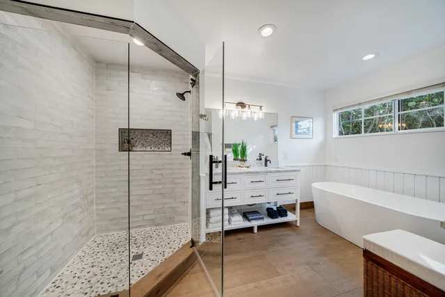 $3,350,000 | 236 Tarpon Street, Tavernier, FL 33070