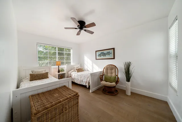 $3,350,000 | 236 Tarpon Street, Tavernier, FL 33070