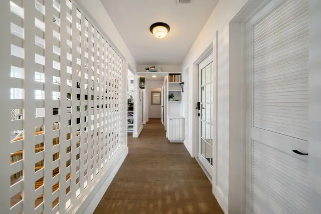 $3,350,000 | 236 Tarpon Street, Tavernier, FL 33070