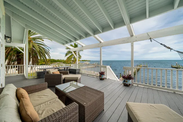 $3,350,000 | 236 Tarpon Street, Tavernier, FL 33070