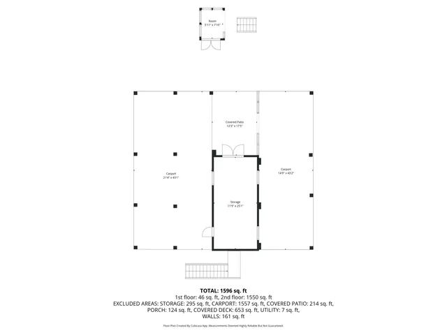 $3,350,000 | 236 Tarpon Street, Tavernier, FL 33070