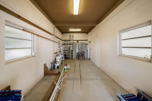 $3,350,000 | 236 Tarpon Street, Tavernier, FL 33070