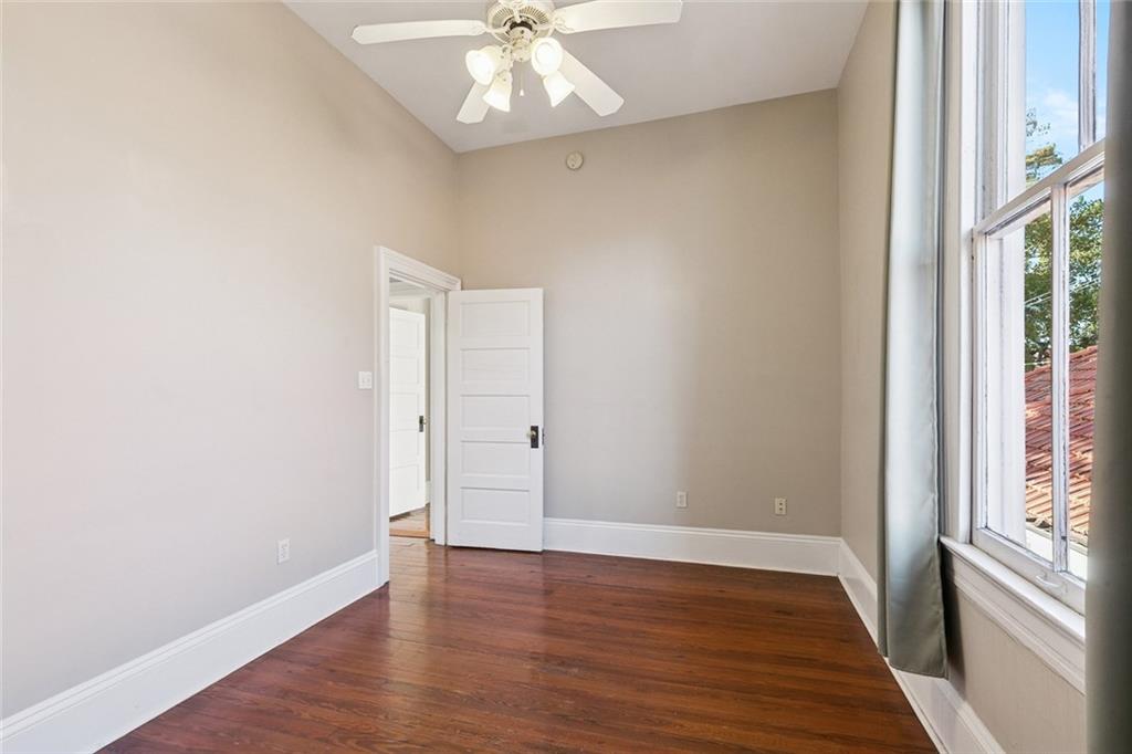 5024 Magazine Street, Unit D New Orleans, LA 70115 - Photo 11 of 16