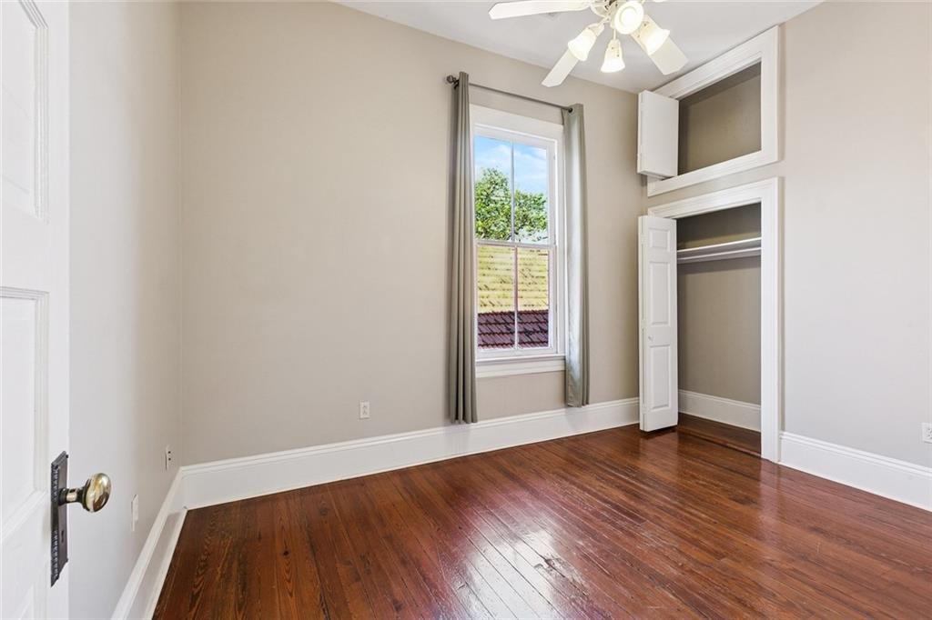 5024 Magazine Street, Unit D New Orleans, LA 70115 - Photo 12 of 16