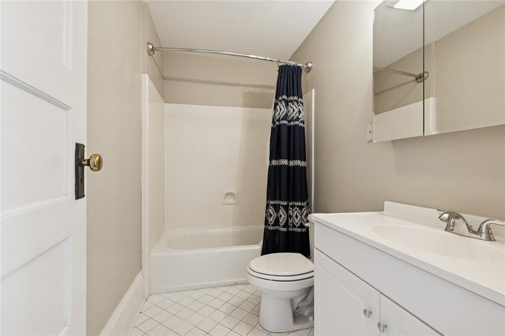 5024 Magazine Street, Unit D New Orleans, LA 70115 - Photo 13 of 16