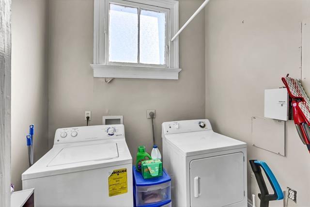 5024 Magazine Street, Unit D New Orleans, LA 70115 - Photo 14 of 16