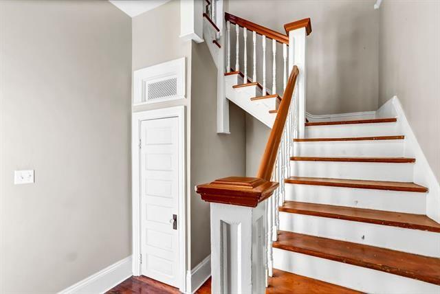 5024 Magazine Street, Unit D New Orleans, LA 70115 - Photo 3 of 16