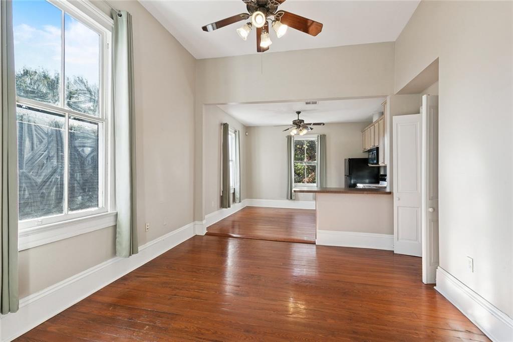 5024 Magazine Street, Unit D New Orleans, LA 70115 - Photo 4 of 16