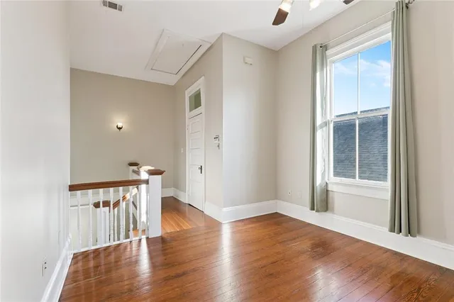 $1,950 | 5024 Magazine Street, Unit D, New Orleans, LA 70115