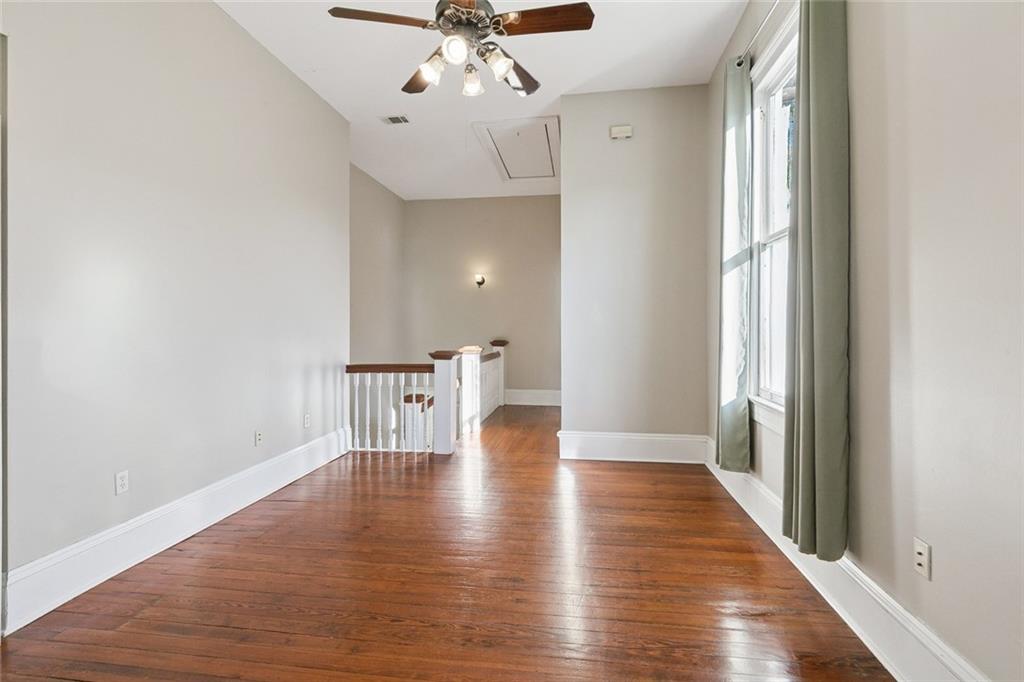 5024 Magazine Street, Unit D New Orleans, LA 70115 - Photo 6 of 16