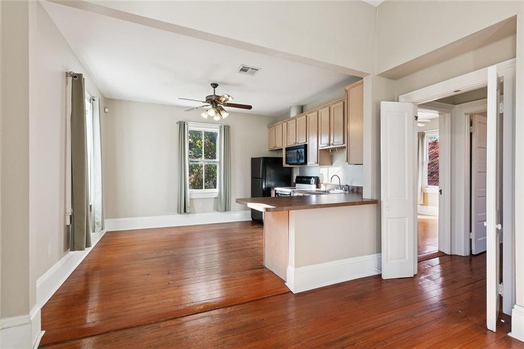 5024 Magazine Street, Unit D New Orleans, LA 70115 - Photo 7 of 16