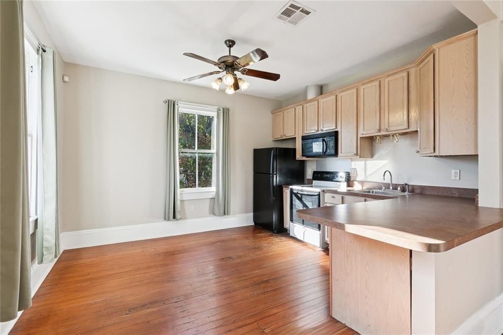 5024 Magazine Street, Unit D New Orleans, LA 70115 - Photo 8 of 16