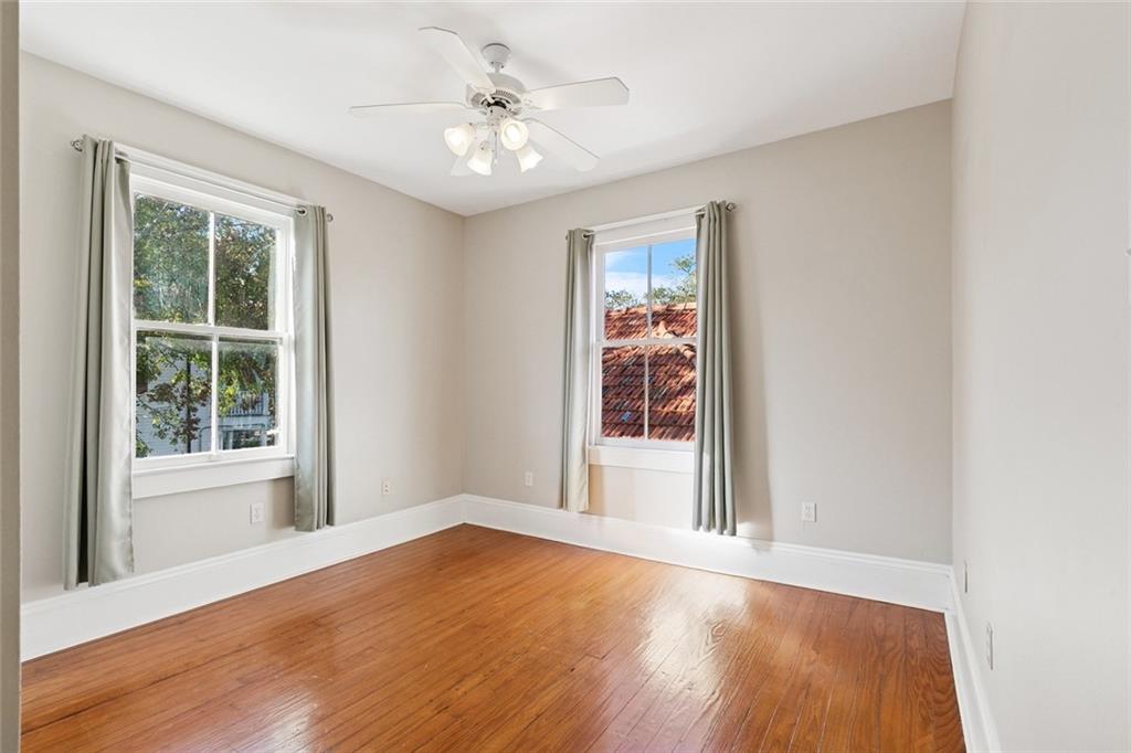 5024 Magazine Street, Unit D New Orleans, LA 70115 - Photo 10 of 16