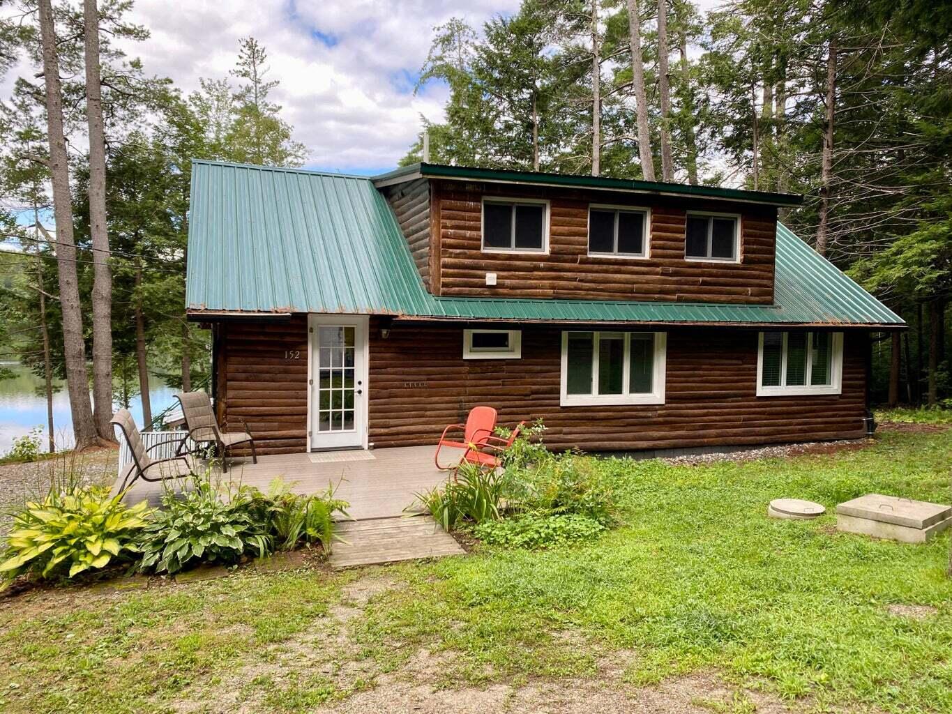 152 Tappan Farm Road Winthrop, ME 04364 - Photo 62 of 79 55