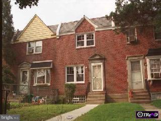 7712 Rugby Street Philadelphia, PA 19150 - Photo 1 of 1 Gallery Image 1
