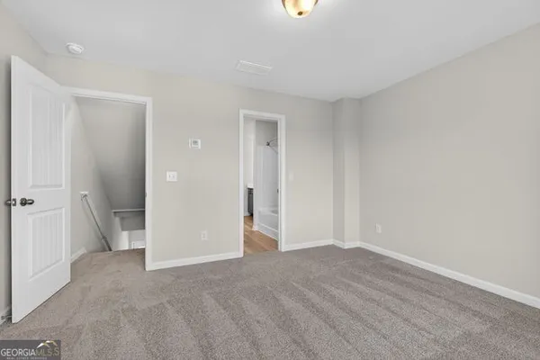 $1,550 | 7 Crown Street, LaGrange, GA 30240