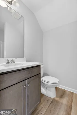 $1,550 | 7 Crown Street, LaGrange, GA 30240