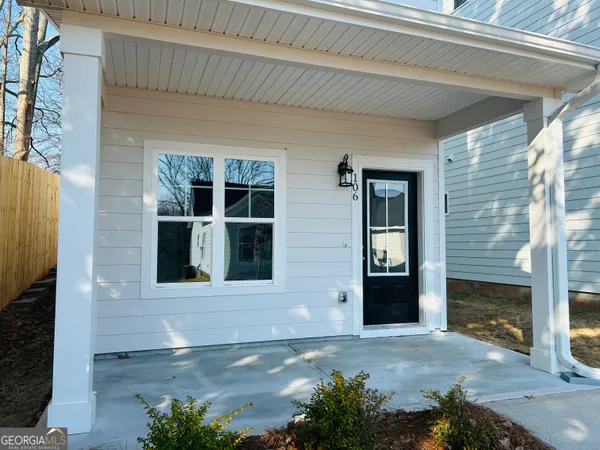 $1,550 | 7 Crown Street, LaGrange, GA 30240