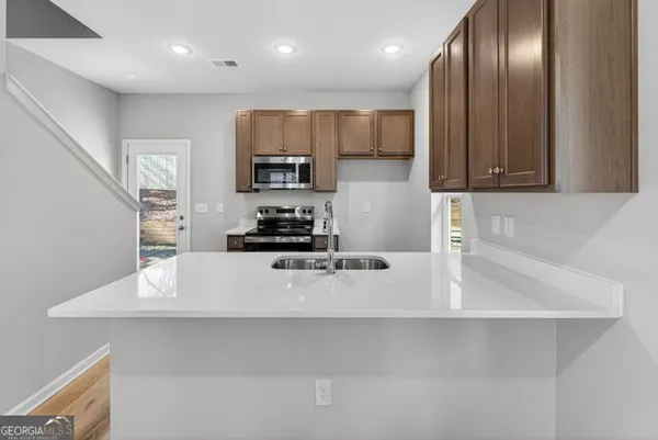 $1,550 | 7 Crown Street, LaGrange, GA 30240