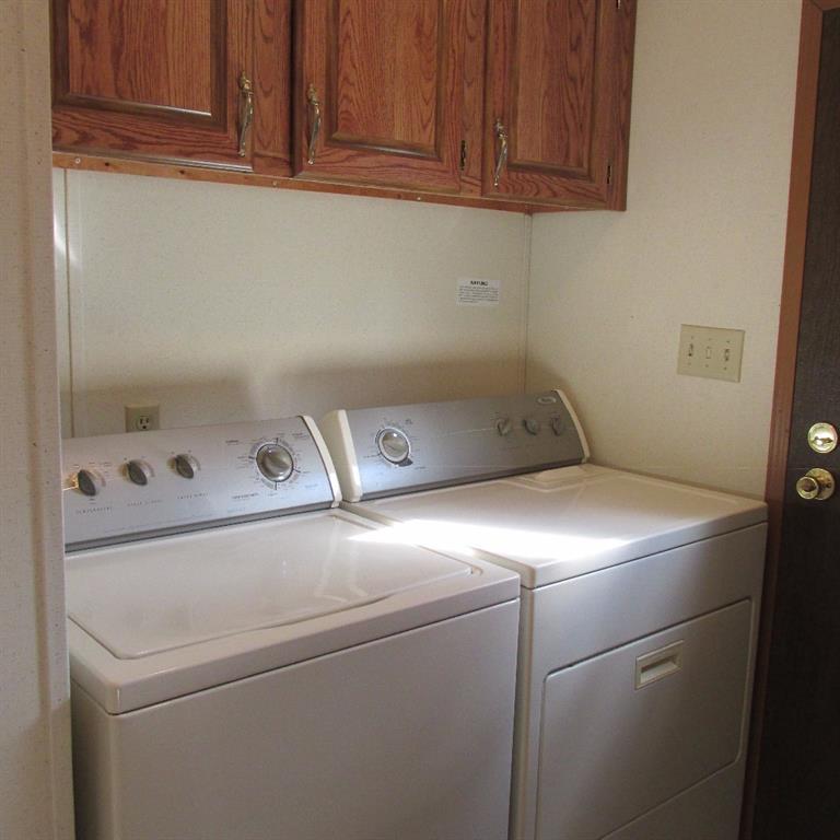 651 Brighton Hill Road Minot, ME 04258 - Photo 11 of 23 Photo
