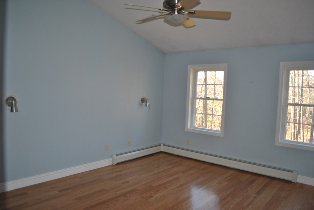 73 Corey Hill Road Ashburnham, MA 01430 - Photo 11 of 30