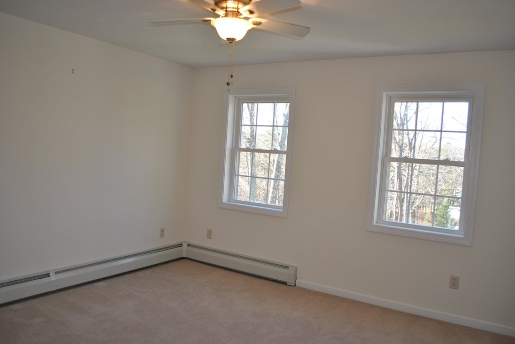 73 Corey Hill Road Ashburnham, MA 01430 - Photo 14 of 30