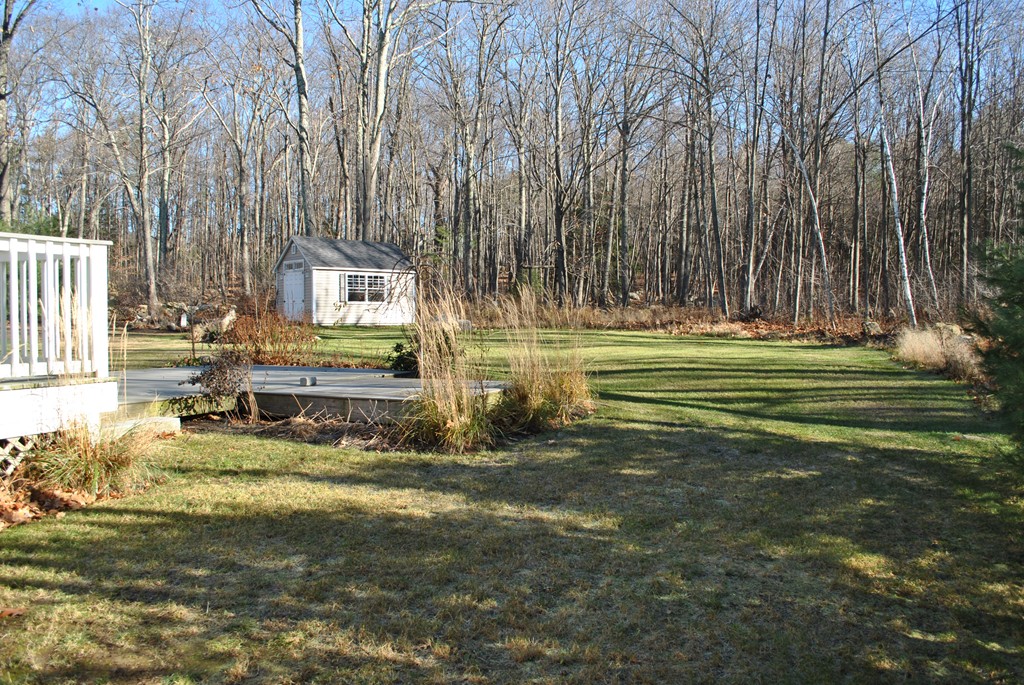 73 Corey Hill Road Ashburnham, MA 01430 - Photo 24 of 30
