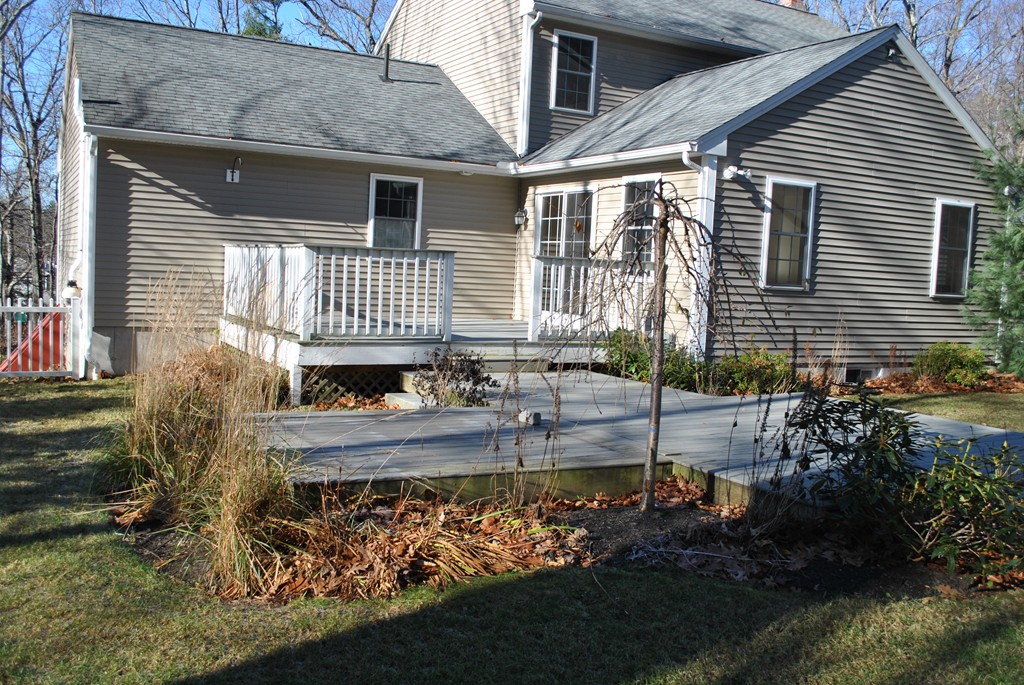 73 Corey Hill Road Ashburnham, MA 01430 - Photo 28 of 30