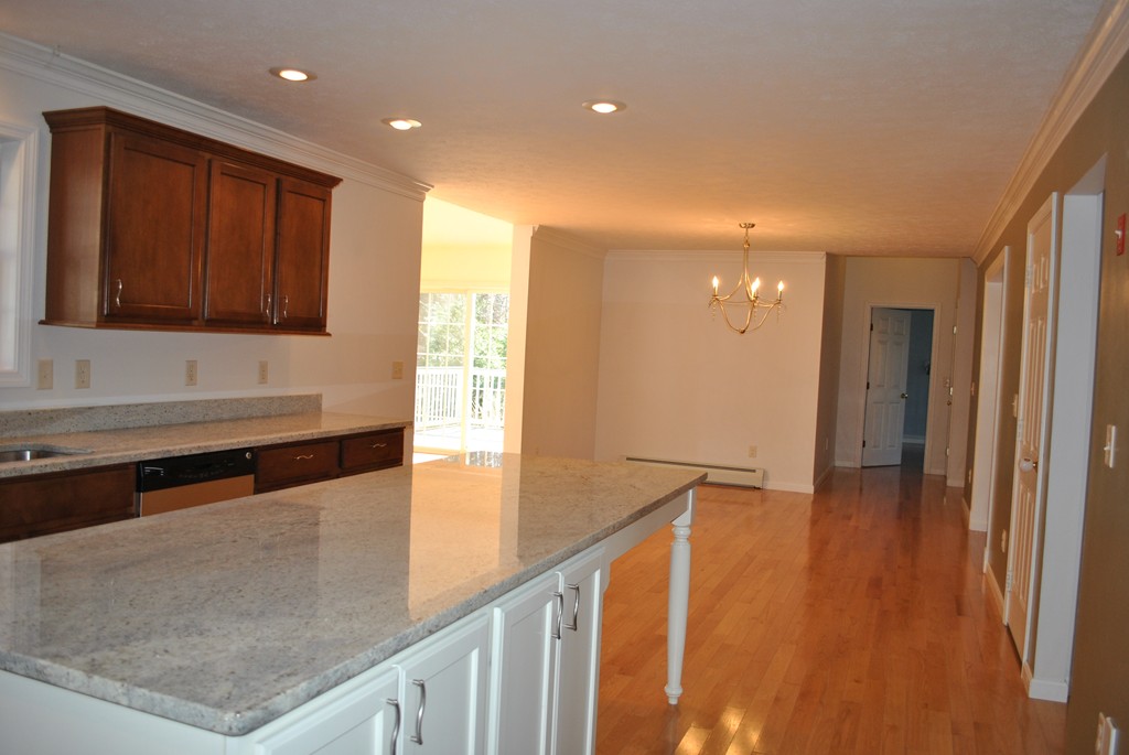 73 Corey Hill Road Ashburnham, MA 01430 - Photo 3 of 30