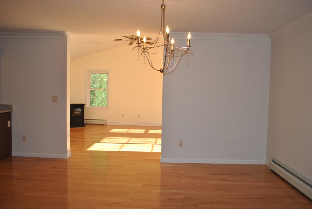 73 Corey Hill Road Ashburnham, MA 01430 - Photo 6 of 30