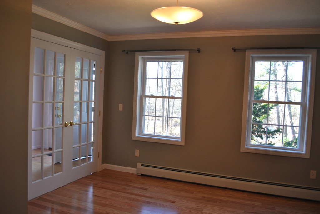 73 Corey Hill Road Ashburnham, MA 01430 - Photo 7 of 30