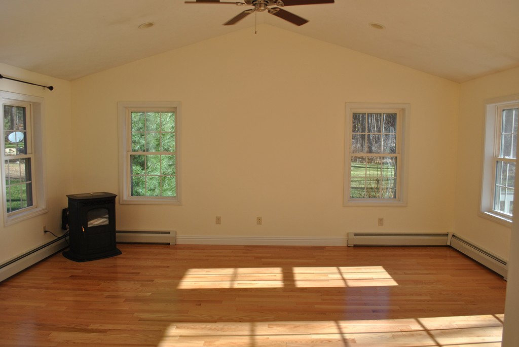 73 Corey Hill Road Ashburnham, MA 01430 - Photo 8 of 30