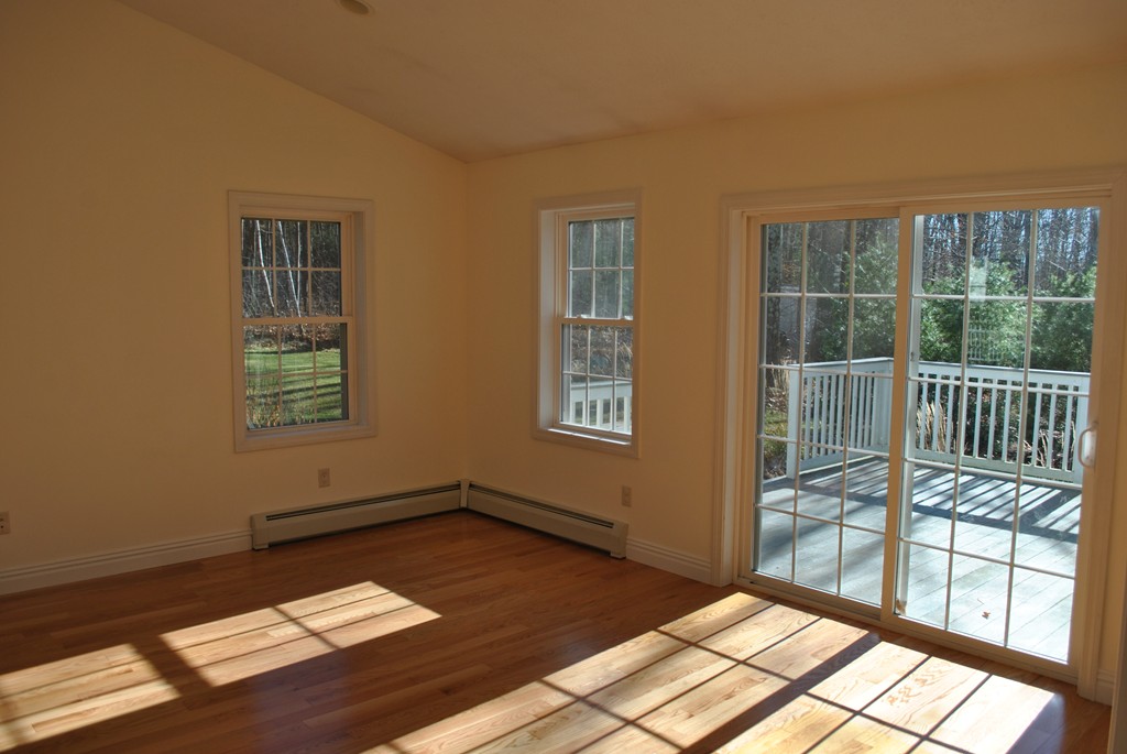 73 Corey Hill Road Ashburnham, MA 01430 - Photo 9 of 30