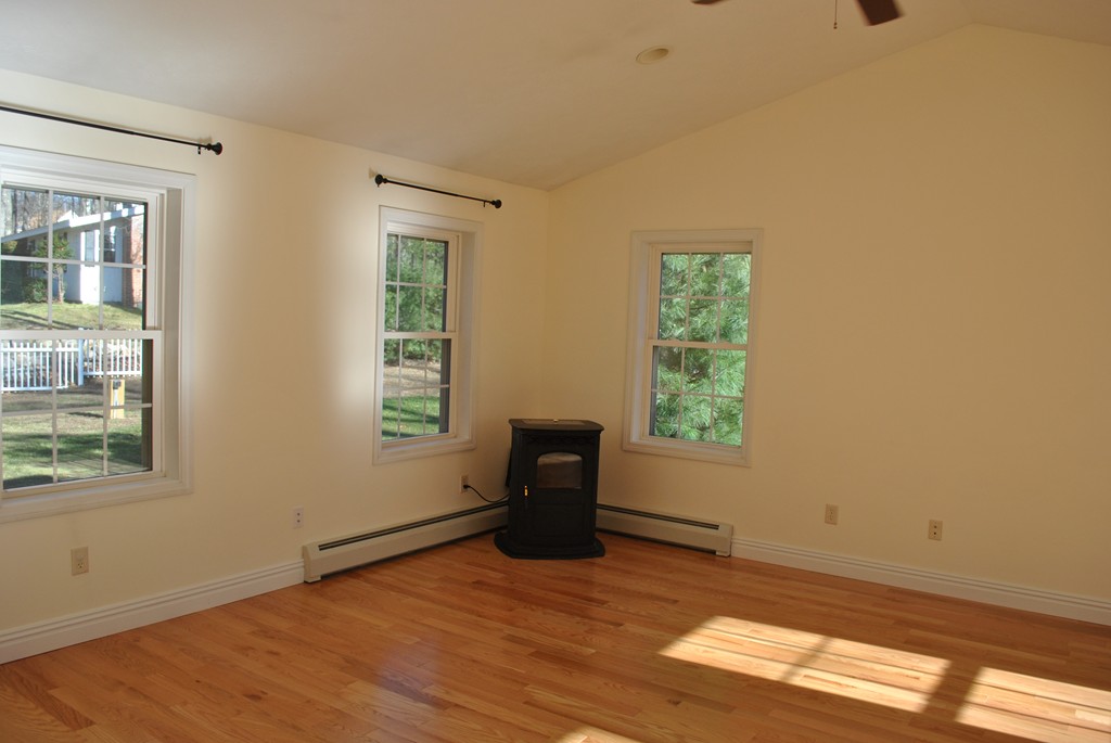 73 Corey Hill Road Ashburnham, MA 01430 - Photo 10 of 30