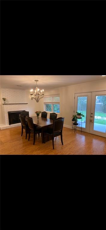 2501 Haring Road Metairie, LA 70001 - Photo 8 of 24 Gallery Image 8