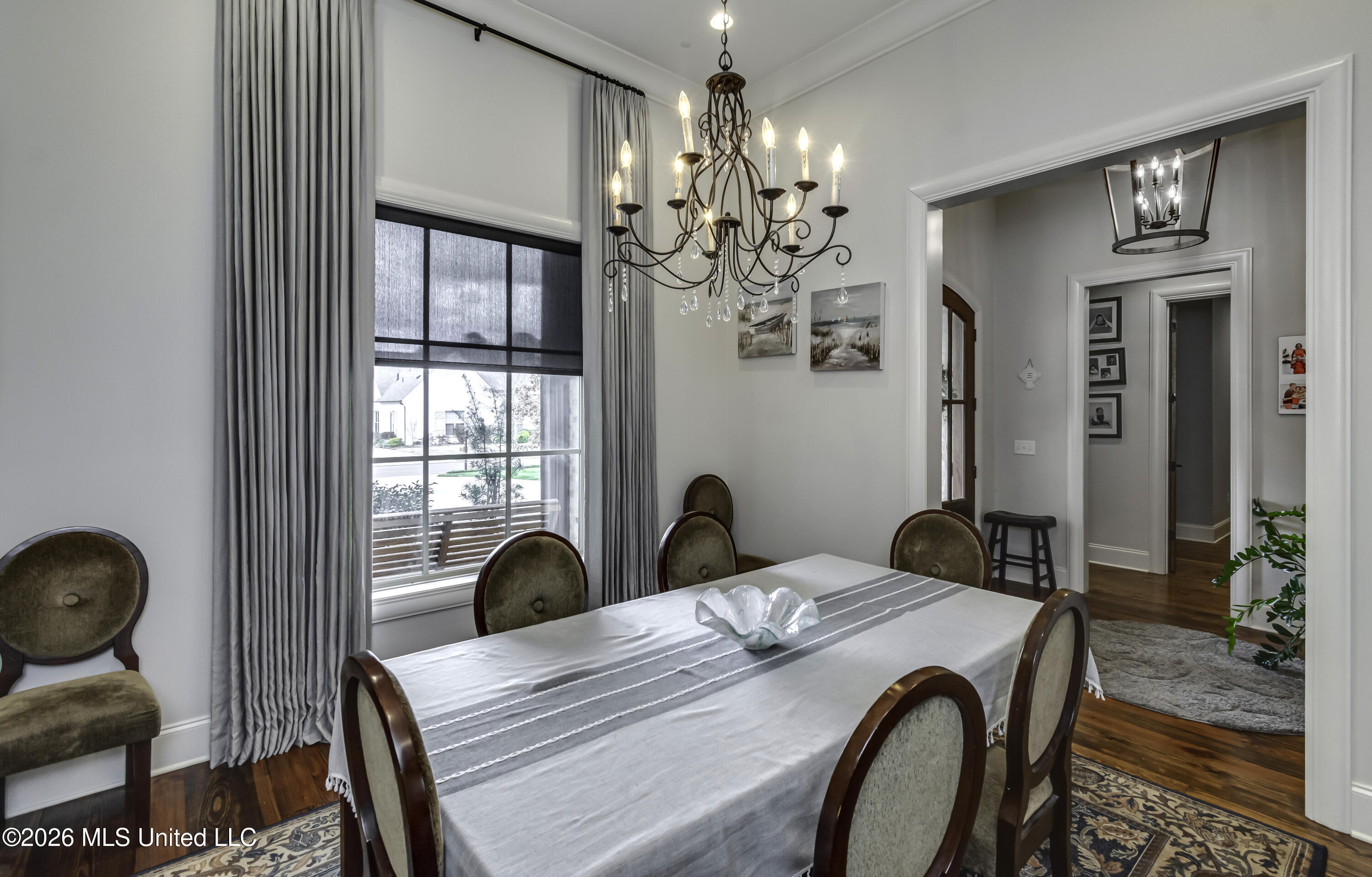 224 South Woodcreek Road Madison, MS 39110 - Photo 11 of 50 224 South Woodcreek Rd--21