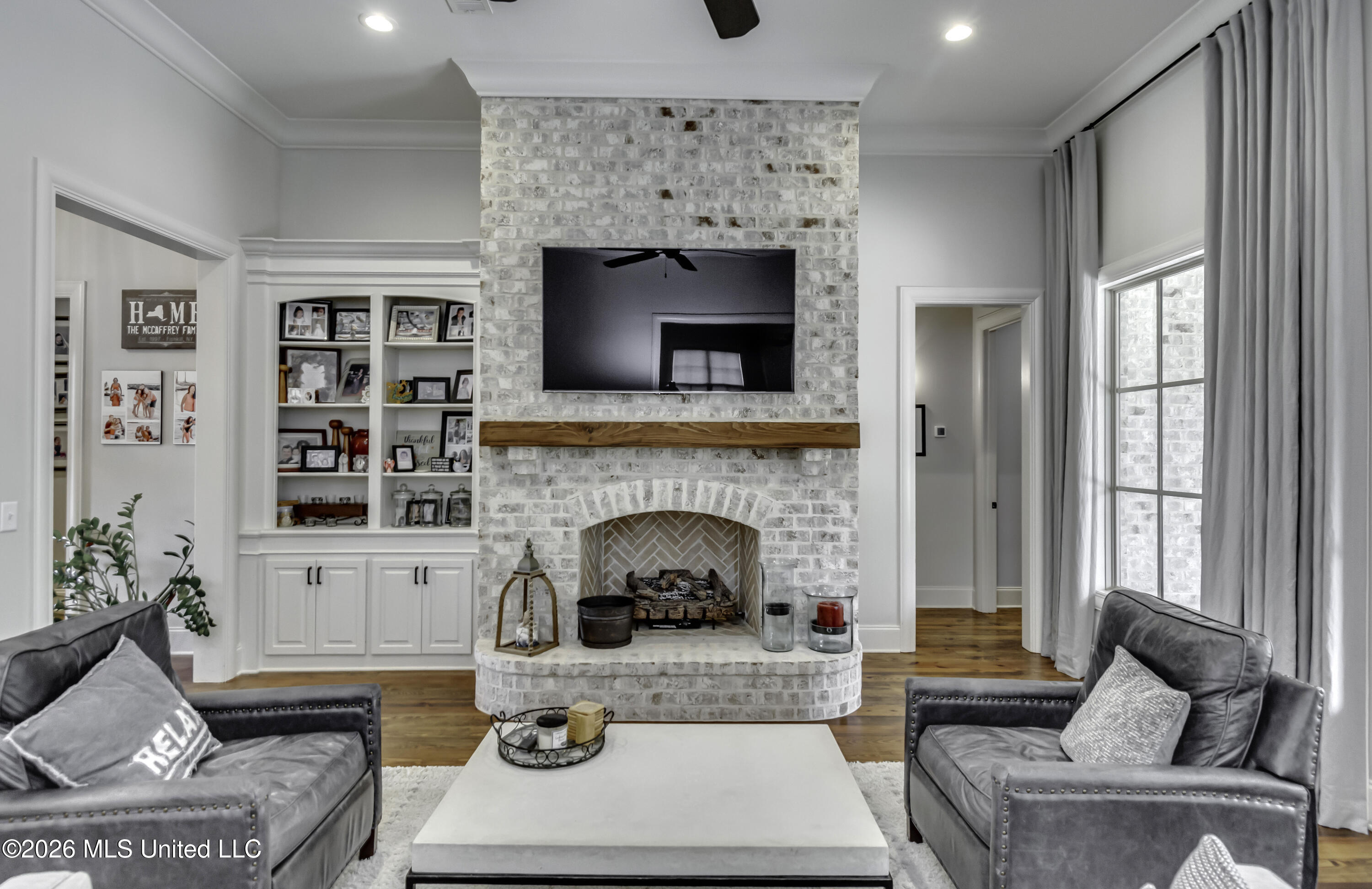 224 South Woodcreek Road Madison, MS 39110 - Photo 15 of 50 224 South Woodcreek Rd--28