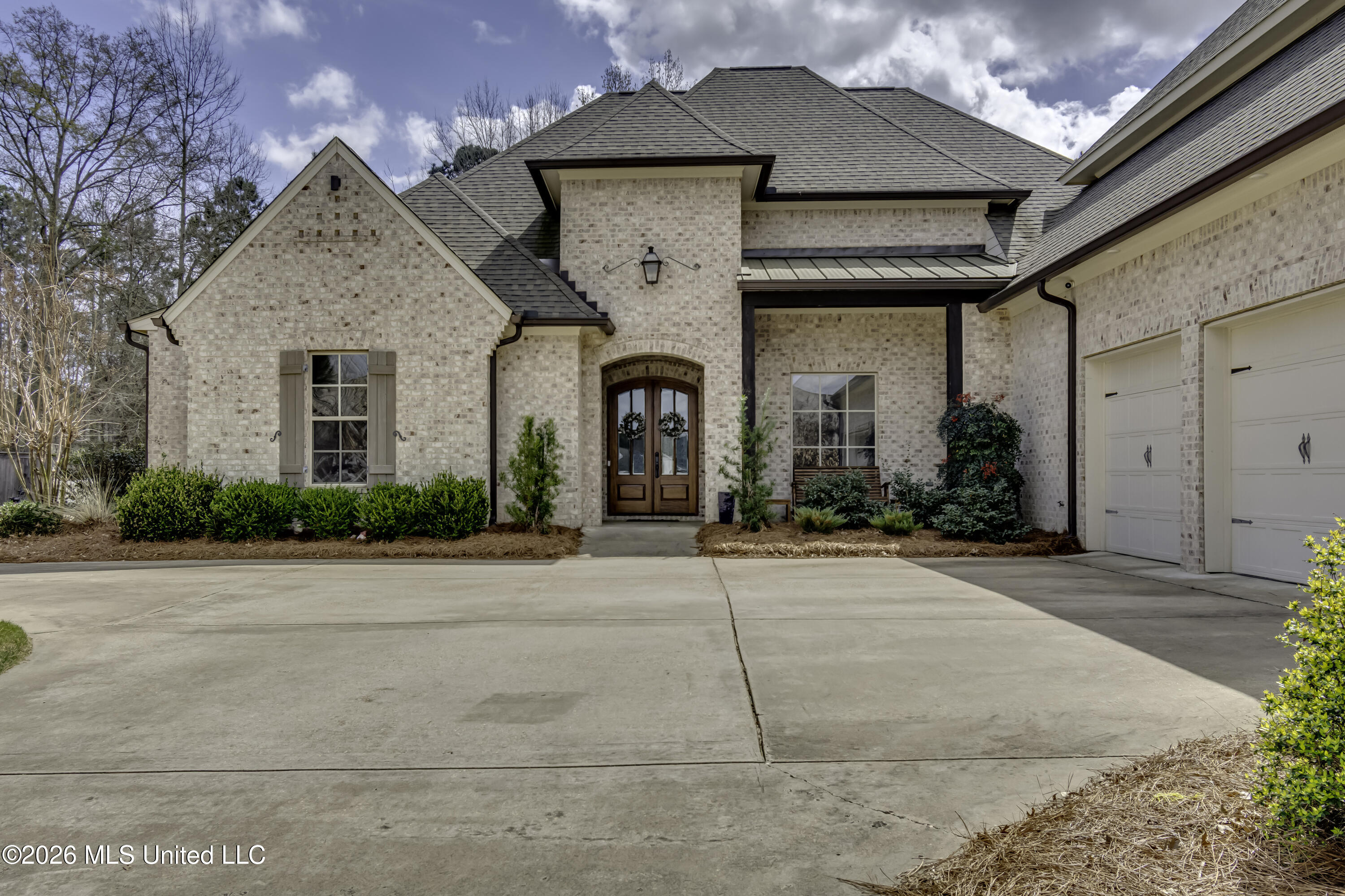 224 South Woodcreek Road Madison, MS 39110 - Photo 2 of 50 224 South Woodcreek Rd--5