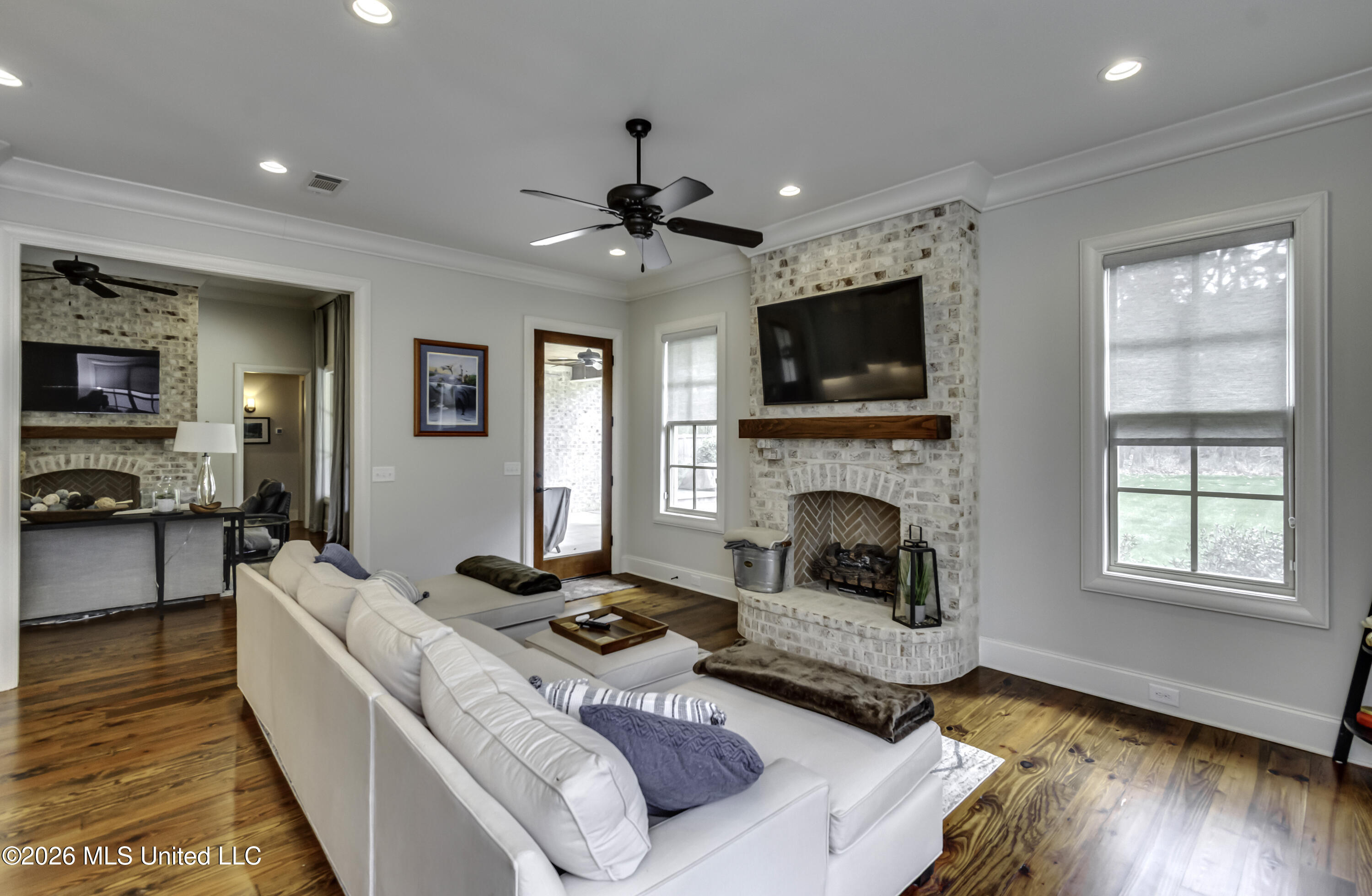 224 South Woodcreek Road Madison, MS 39110 - Photo 27 of 50 224 South Woodcreek Rd--31