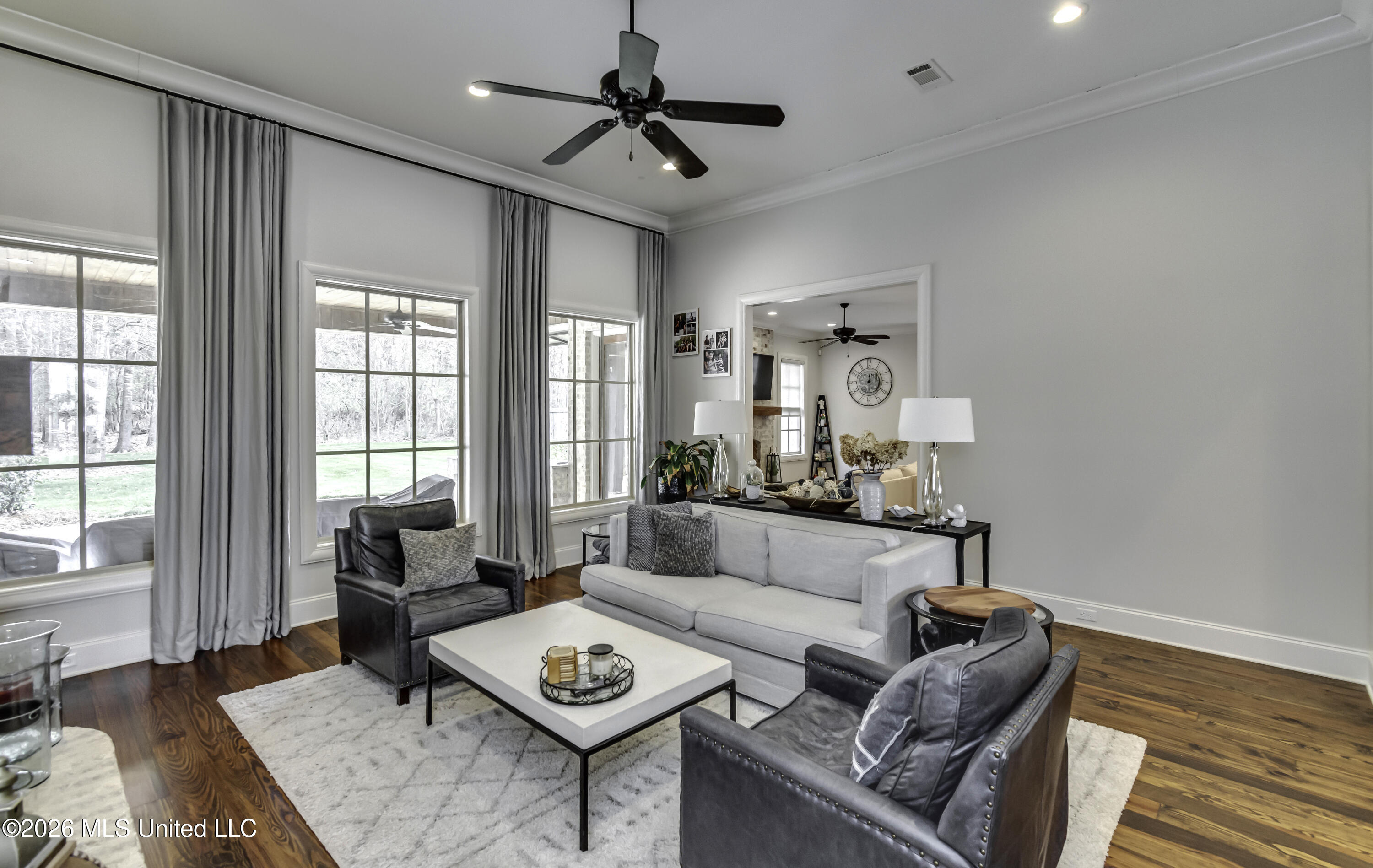 224 South Woodcreek Road Madison, MS 39110 - Photo 28 of 50 224 South Woodcreek Rd--25